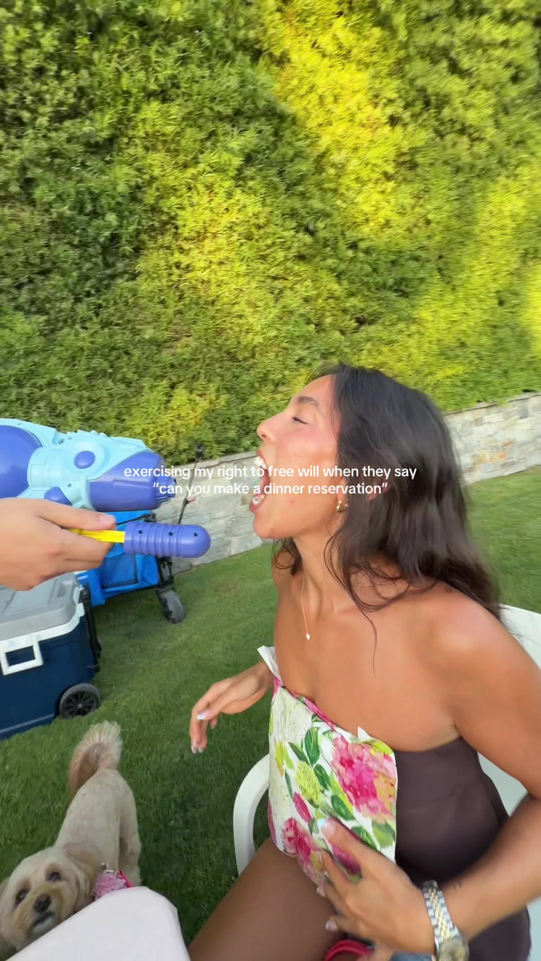 @tessa
