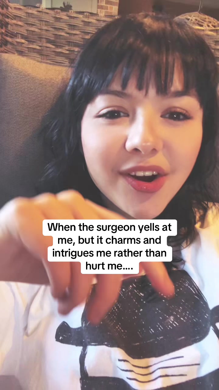 @nata