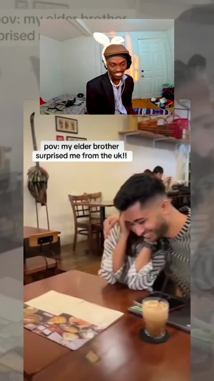 @Beskeiii