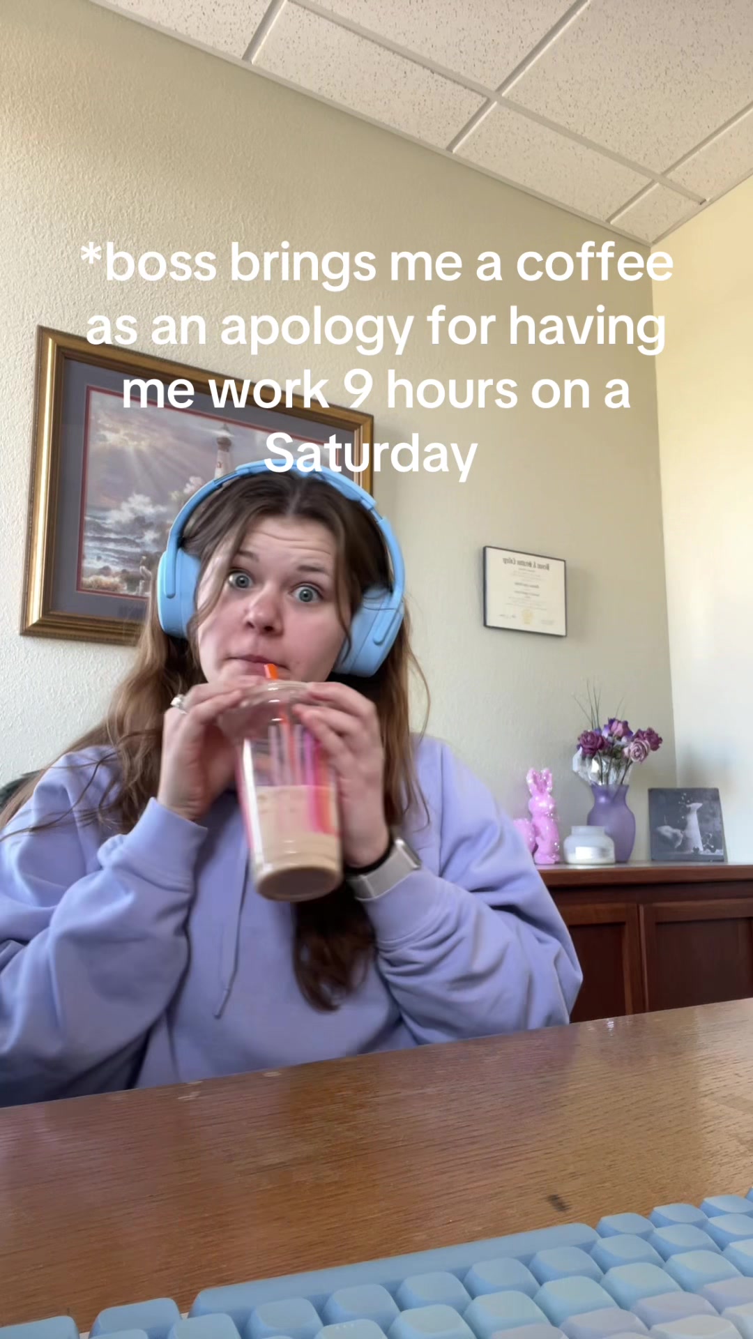 @mel <3