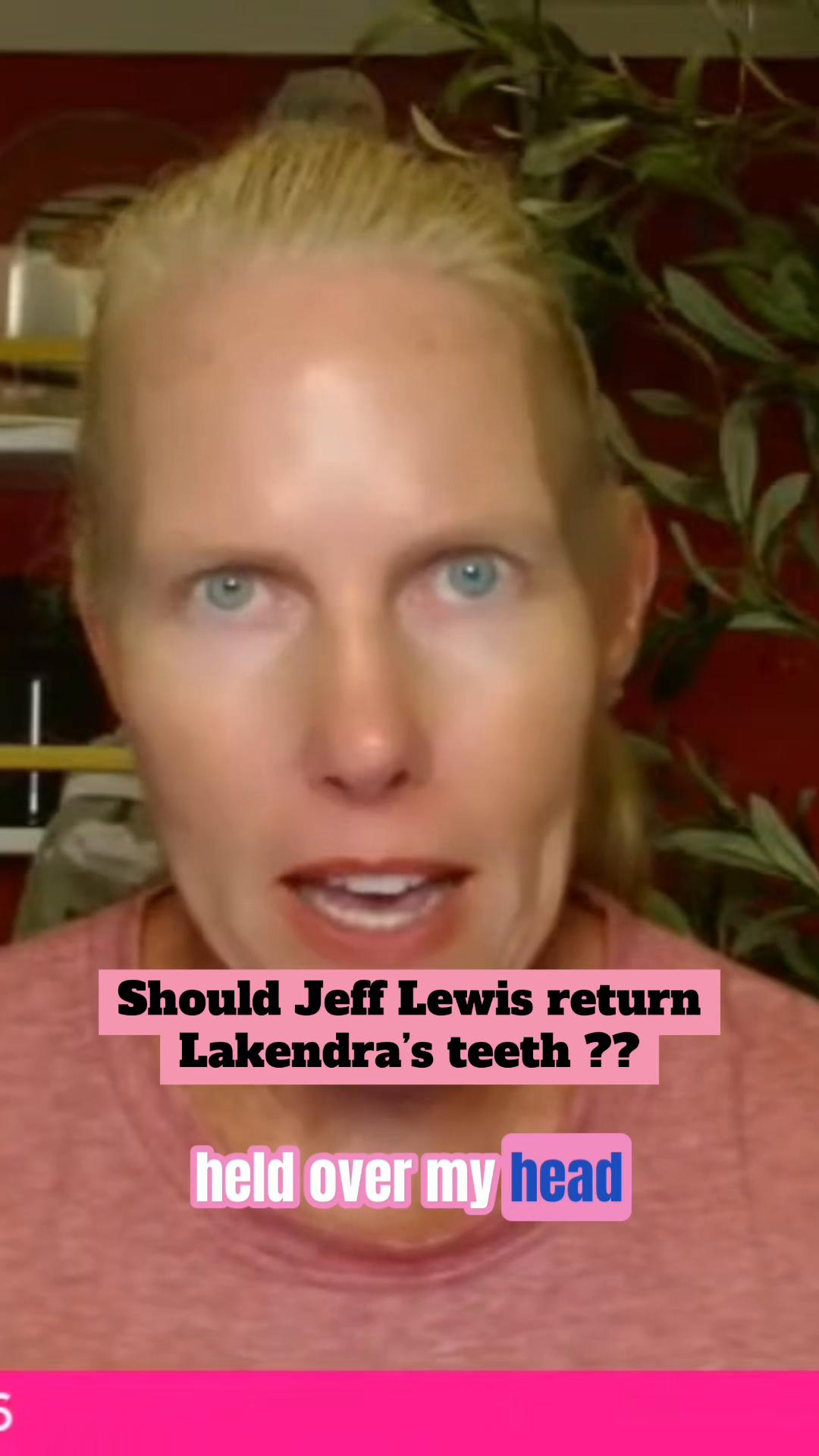 @sarahfromtexaspodcast