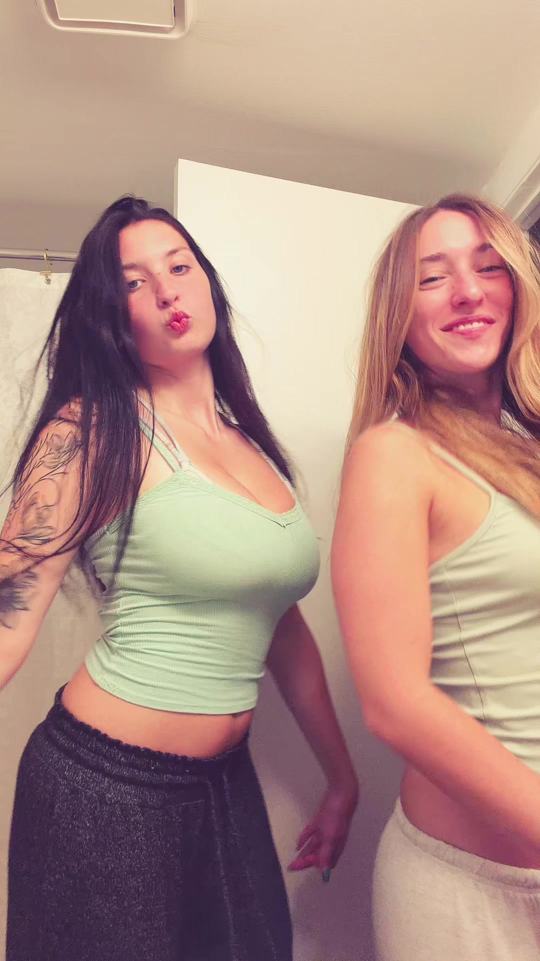 @jcatz