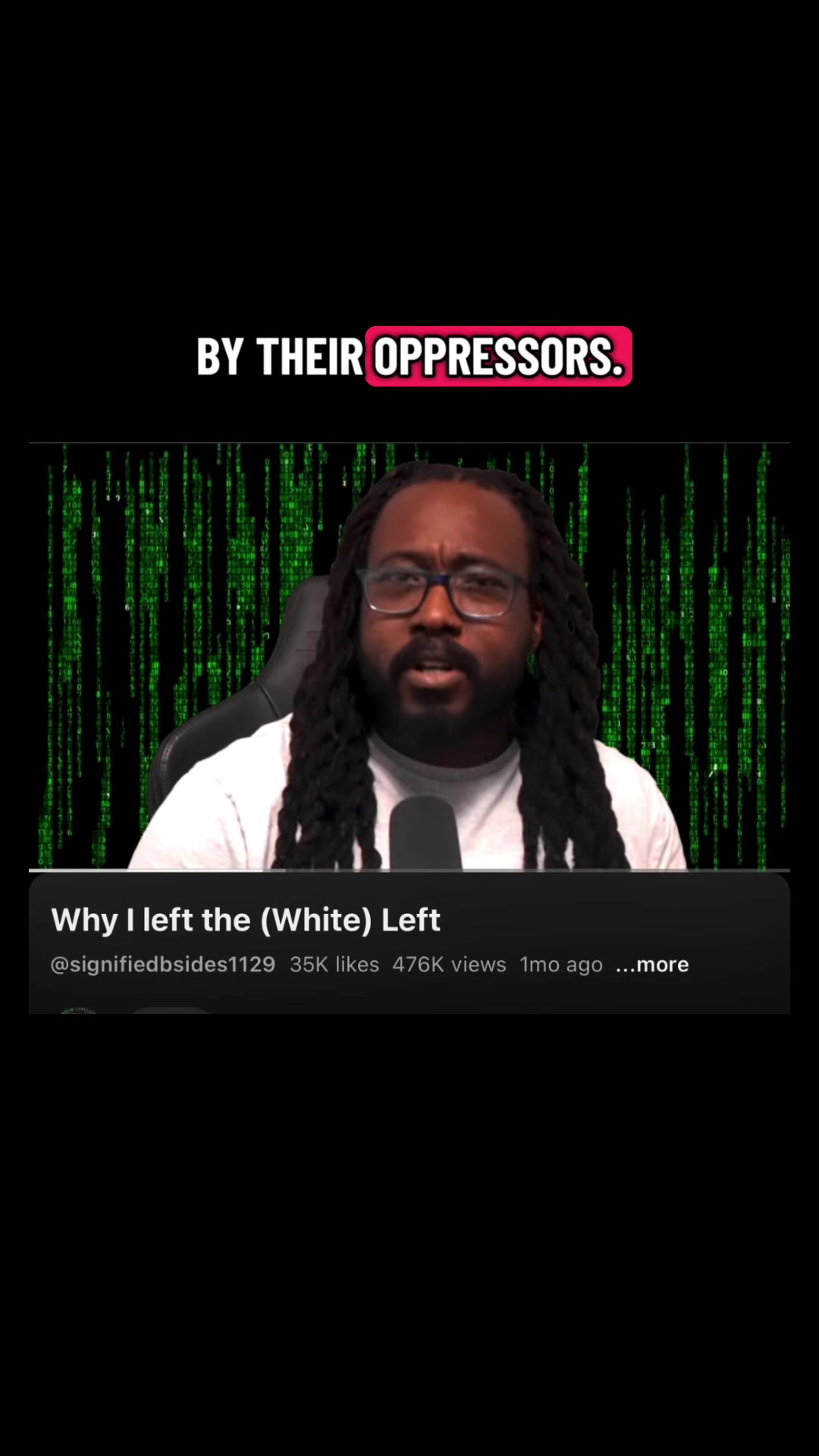 @jaredvaneducation
