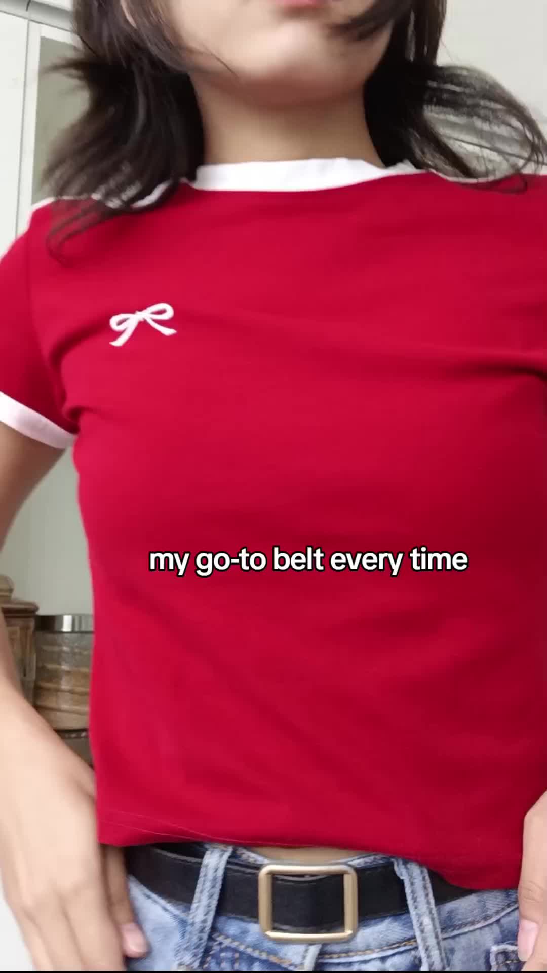 @lieee_