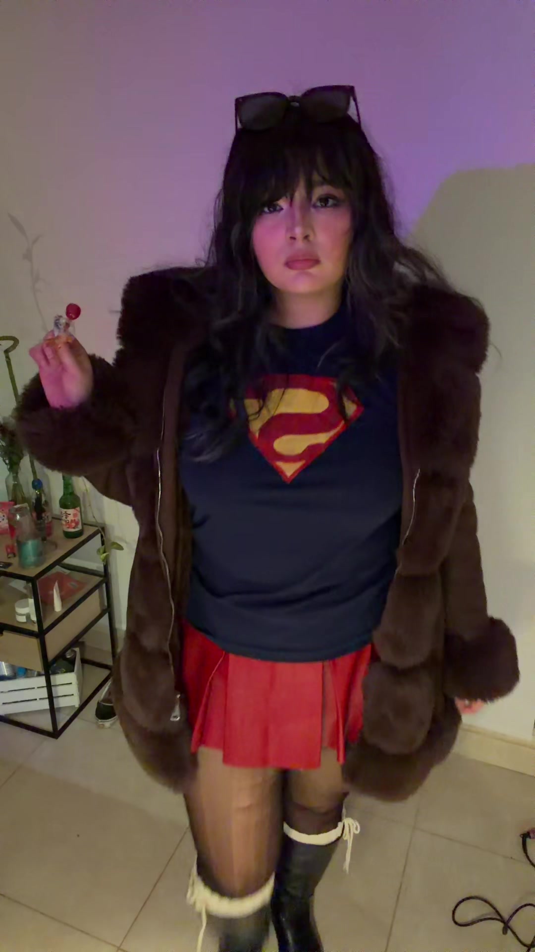 @Kittengirl.uwu