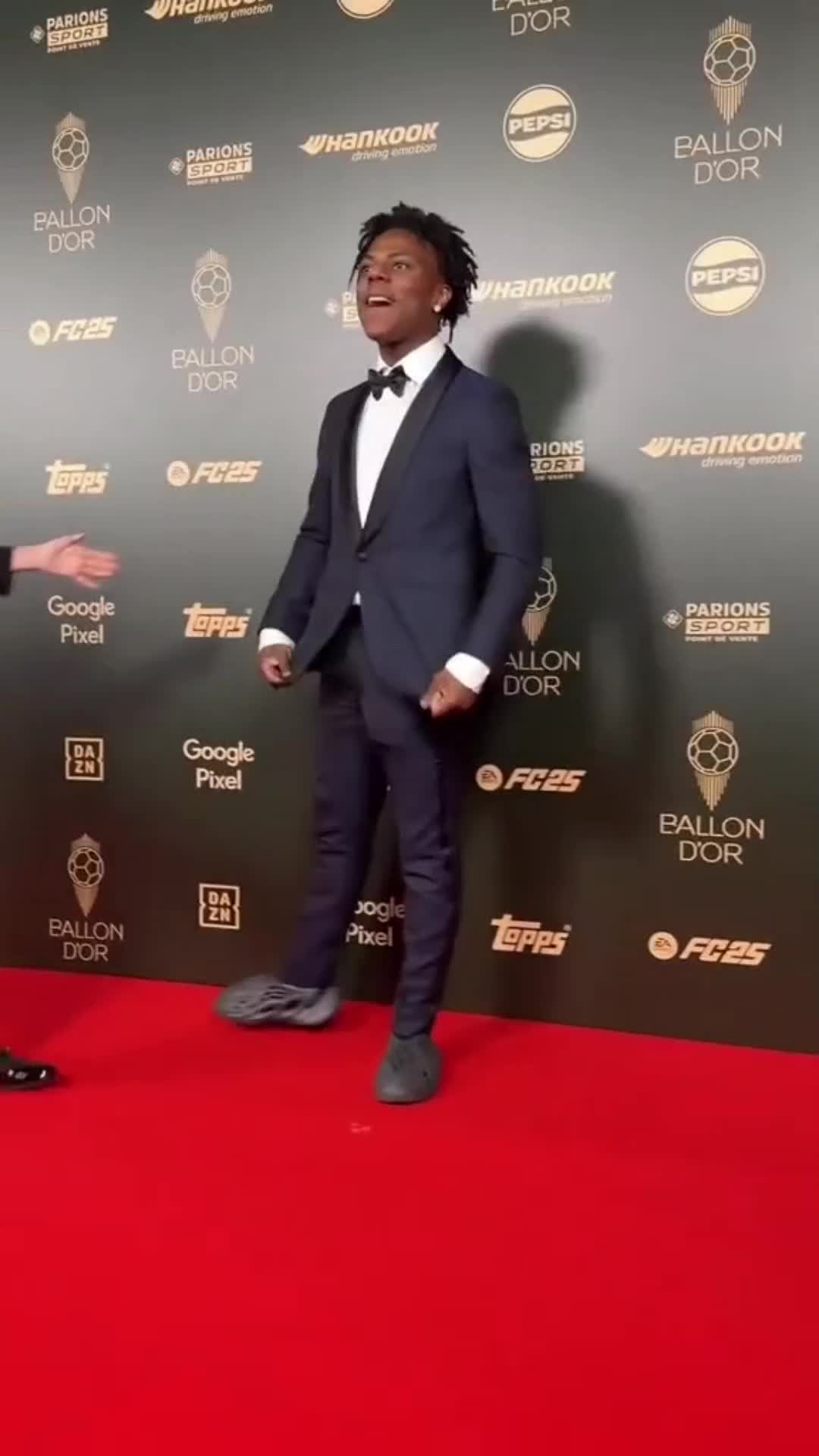 @MisterStreet.de