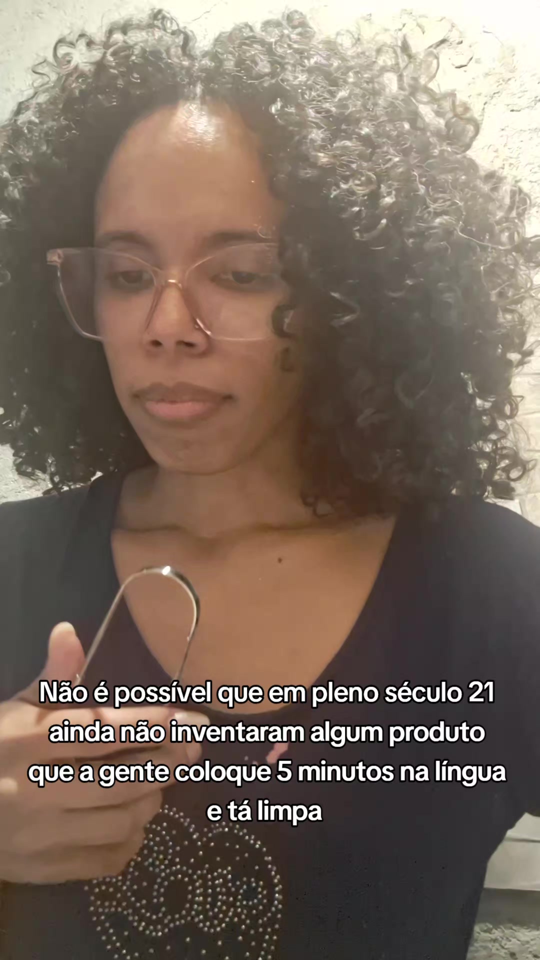 @Paloma Machado865