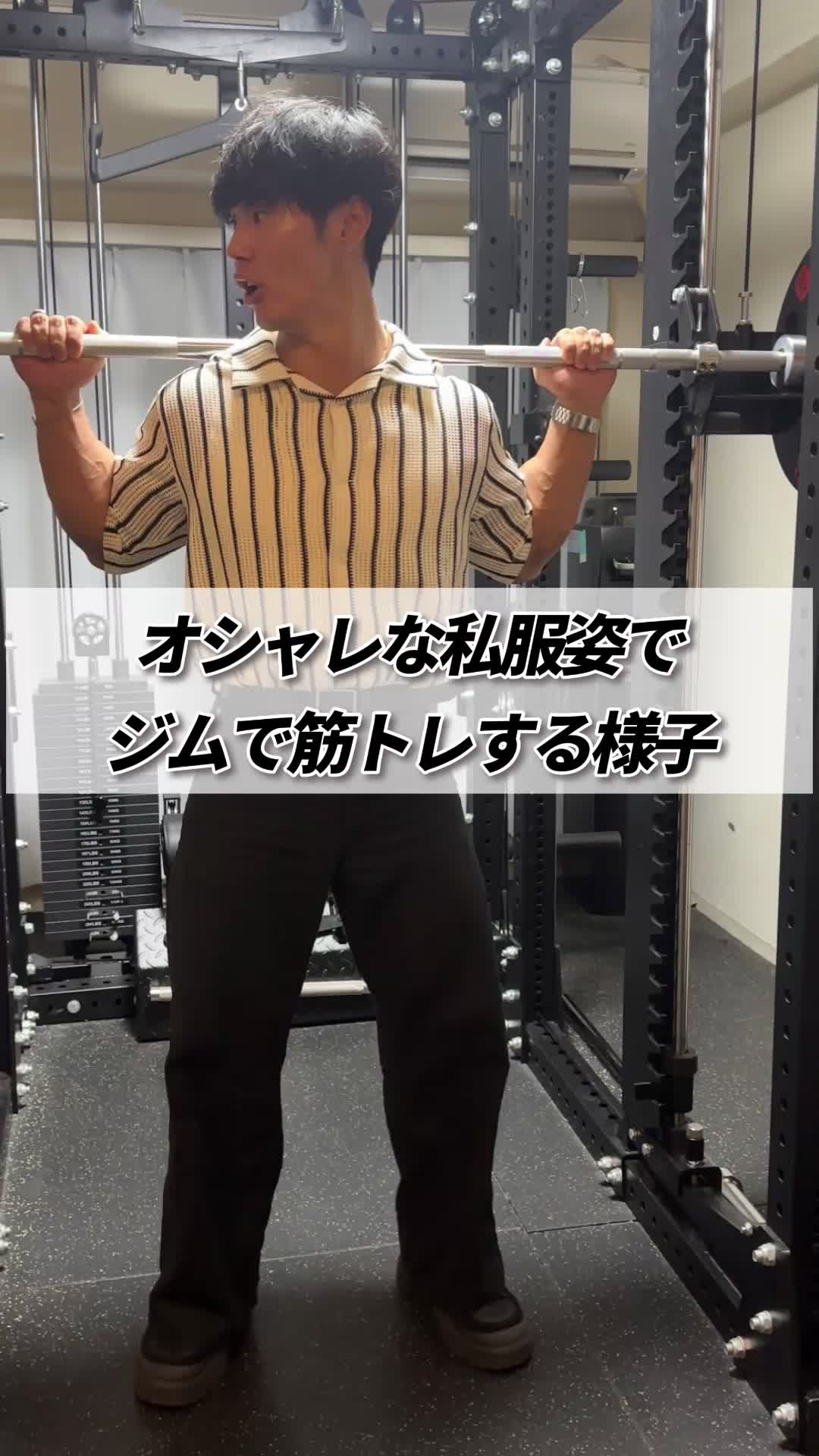 @たんぱくとりお