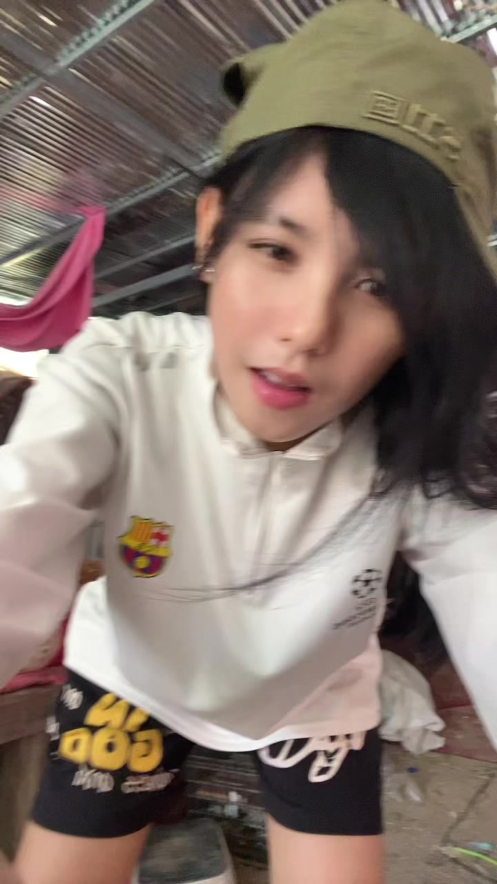 @𝙯𝙖 ࿐