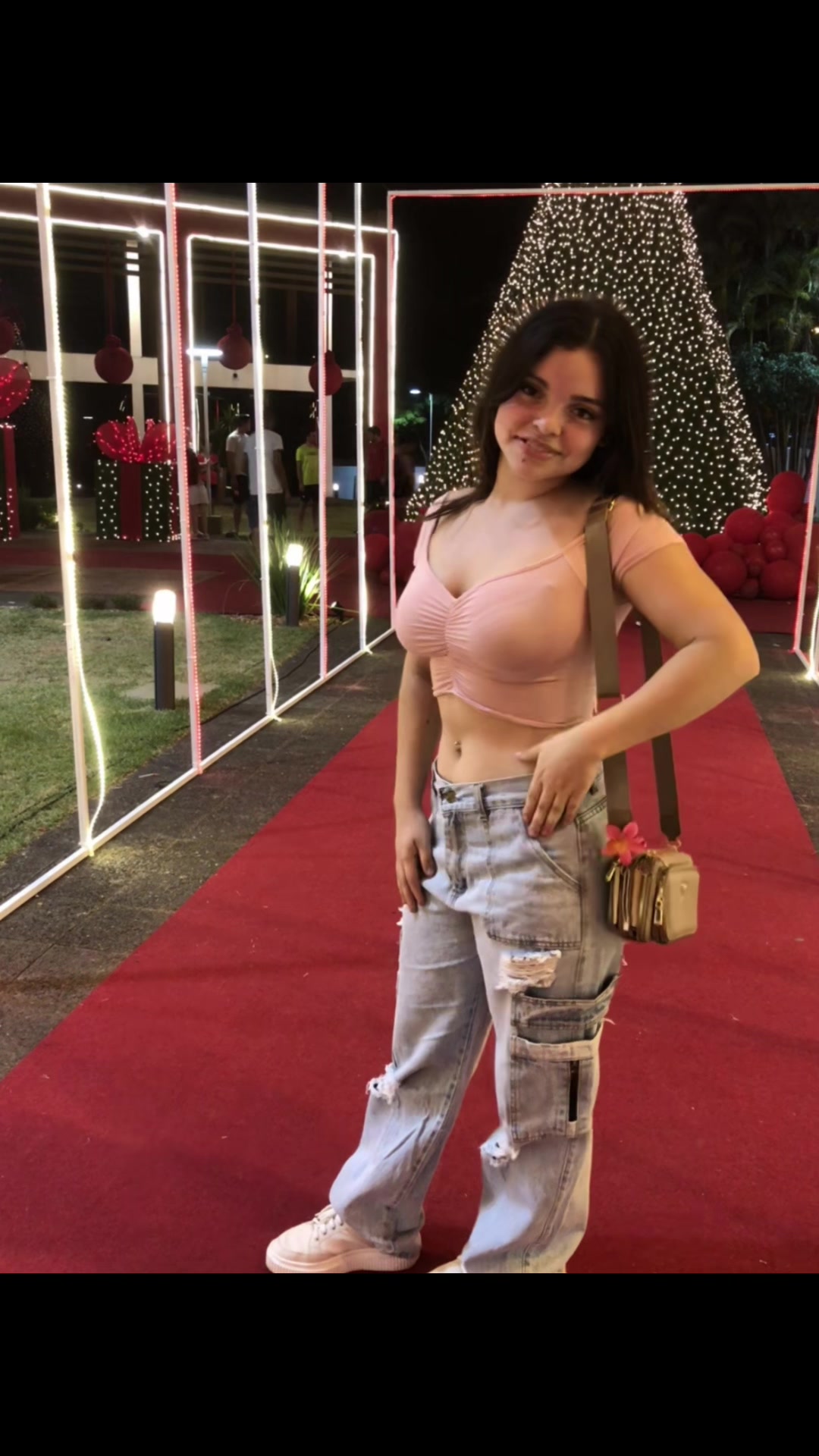 @ayluuu