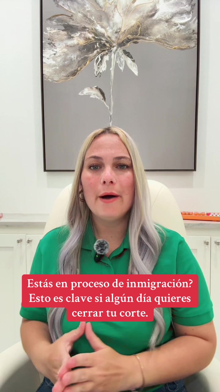 @NoaSolutions/Inmigración&Taxes