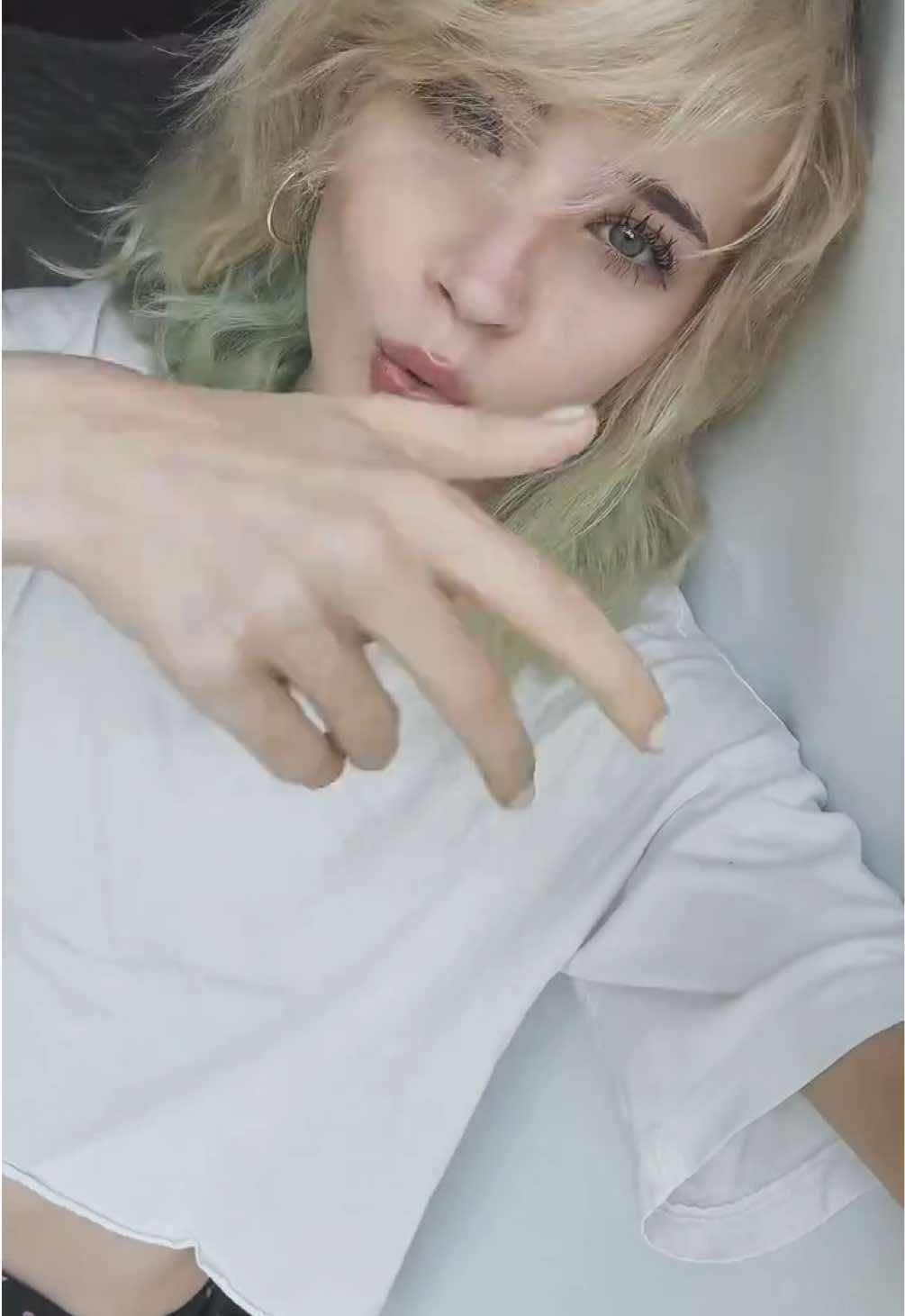 @eliza