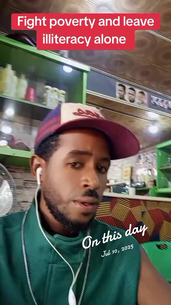 @Fearless king Doller.