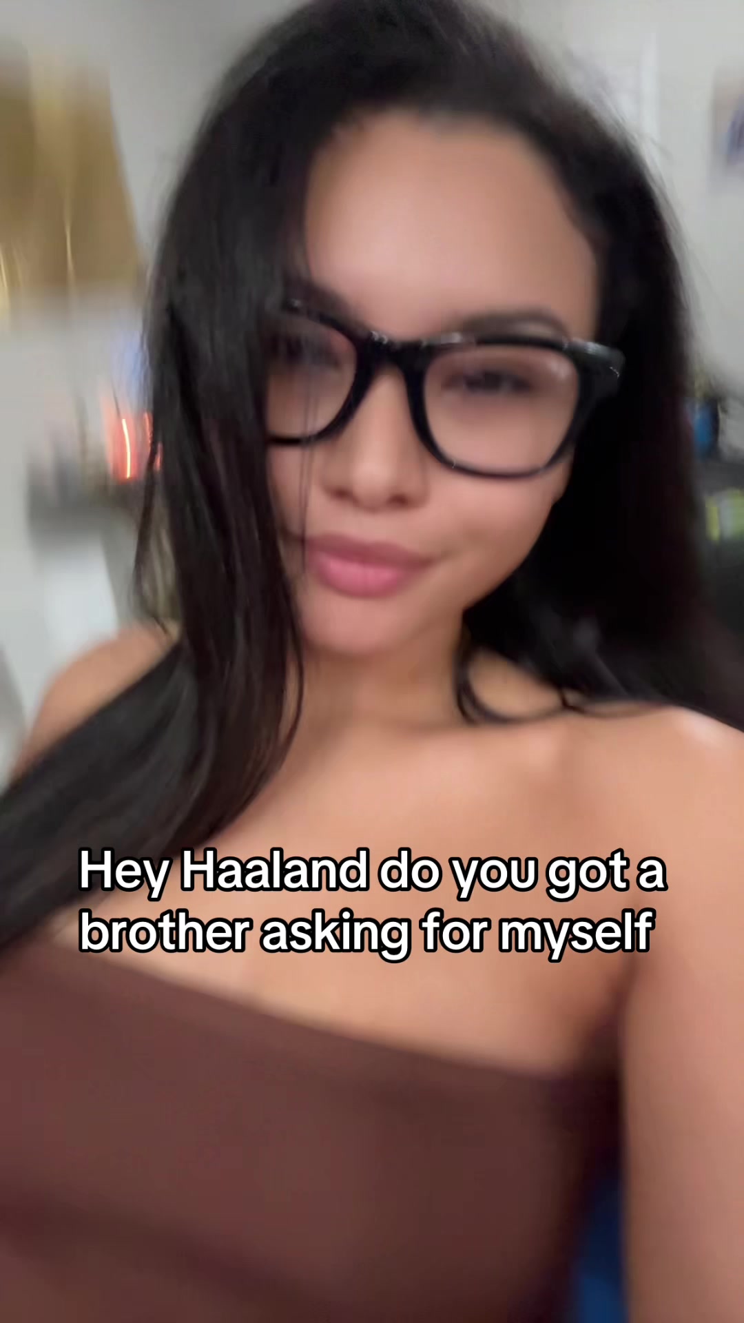 @Fifii