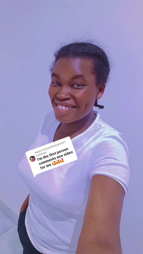 @humble princess