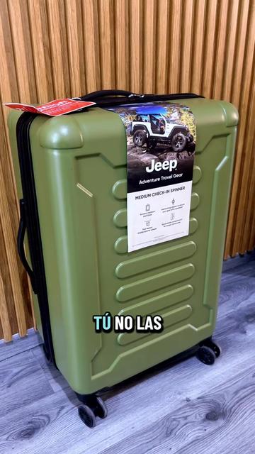 @La del JL