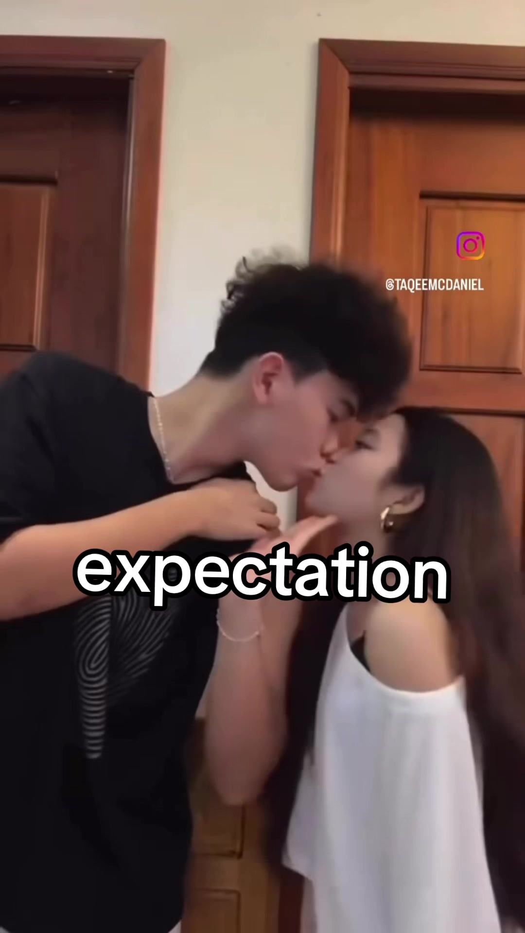 @jamezwitaz