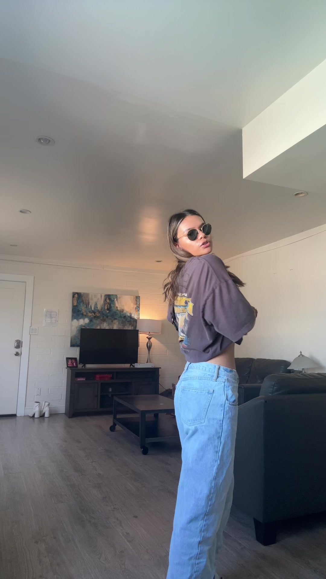 @anna