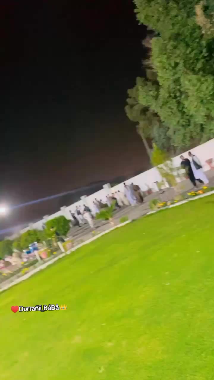 @DurraniBaBa6000 🧿😎BaBa😎🧿