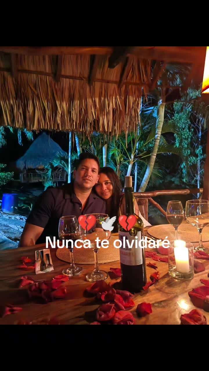 @Isa💔