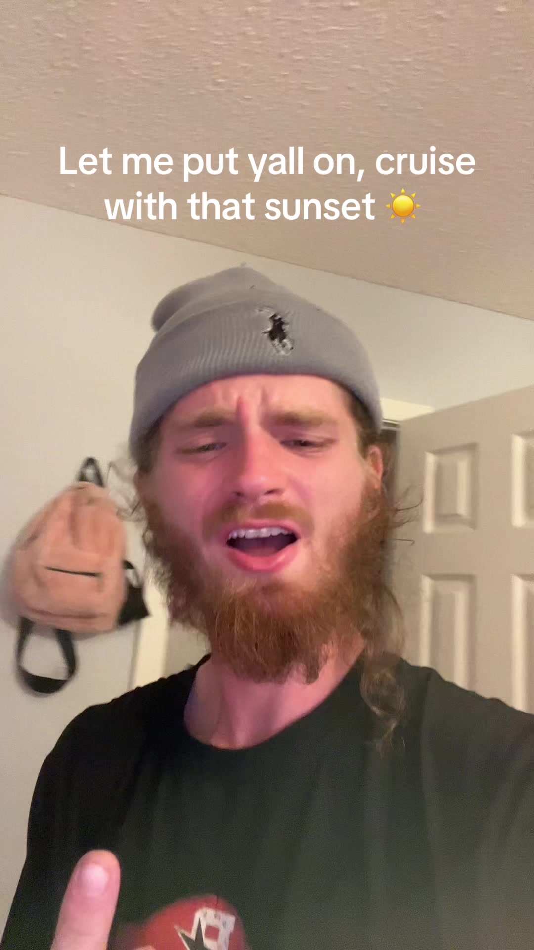 @John2icey