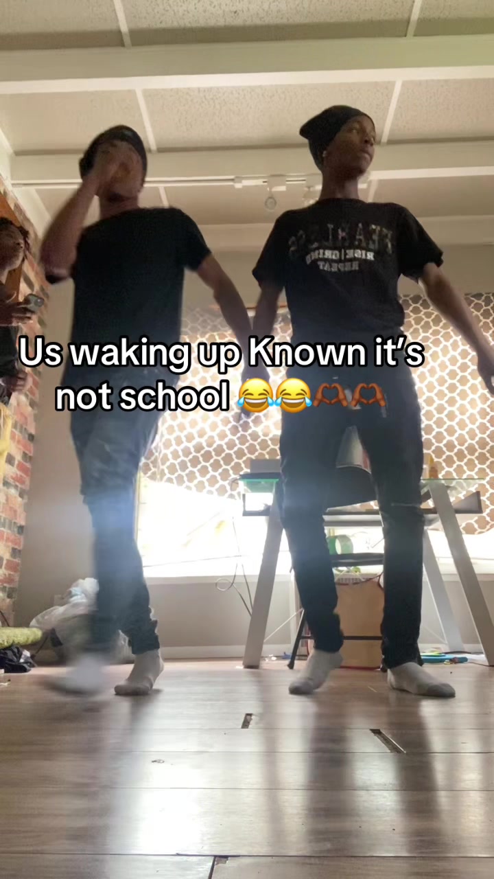 @LilMarr🤪🤪🔥🔥