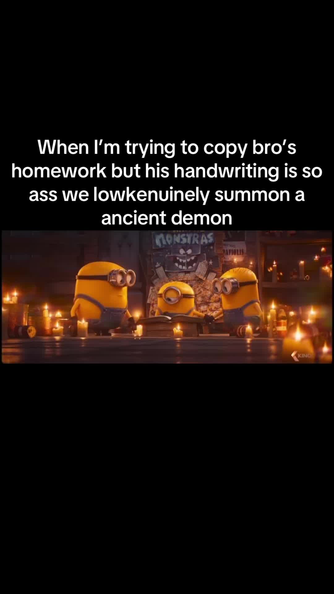 @soccernic