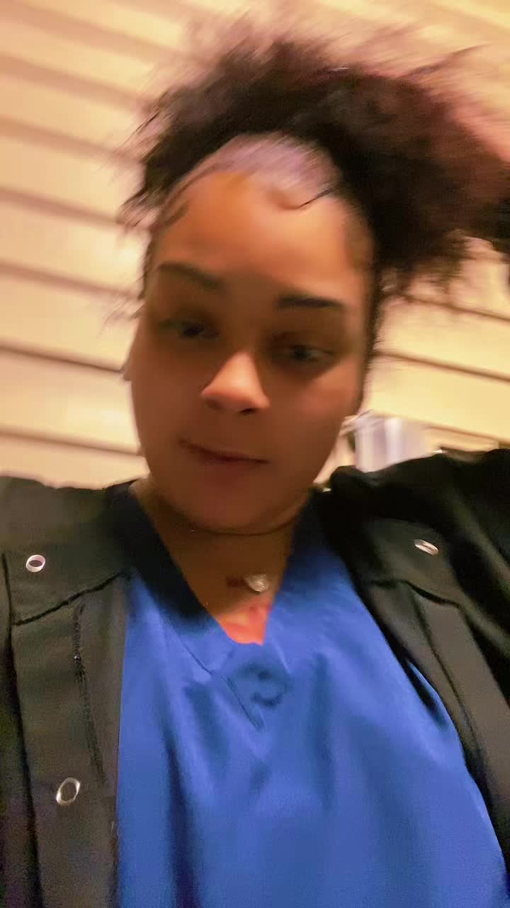 @lexiiannaa