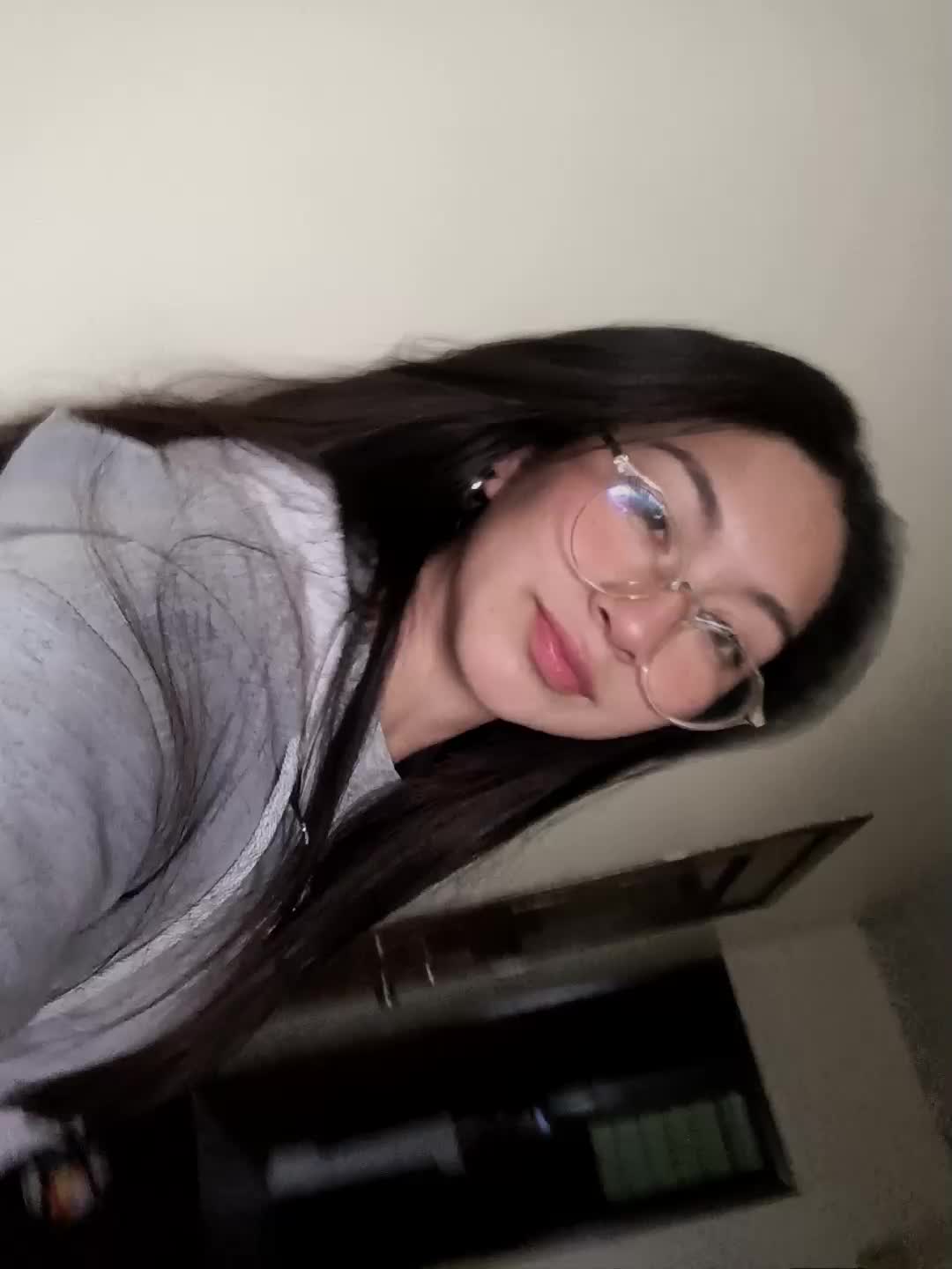 @Gricel ♡