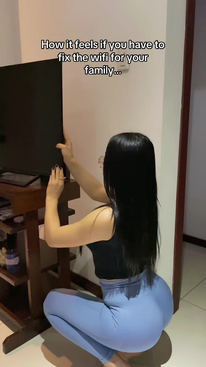 @Luisa