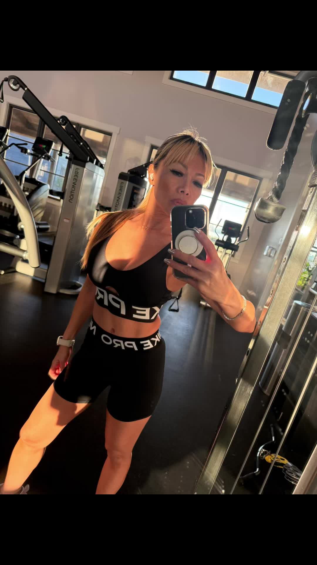 @MrsJ💕s