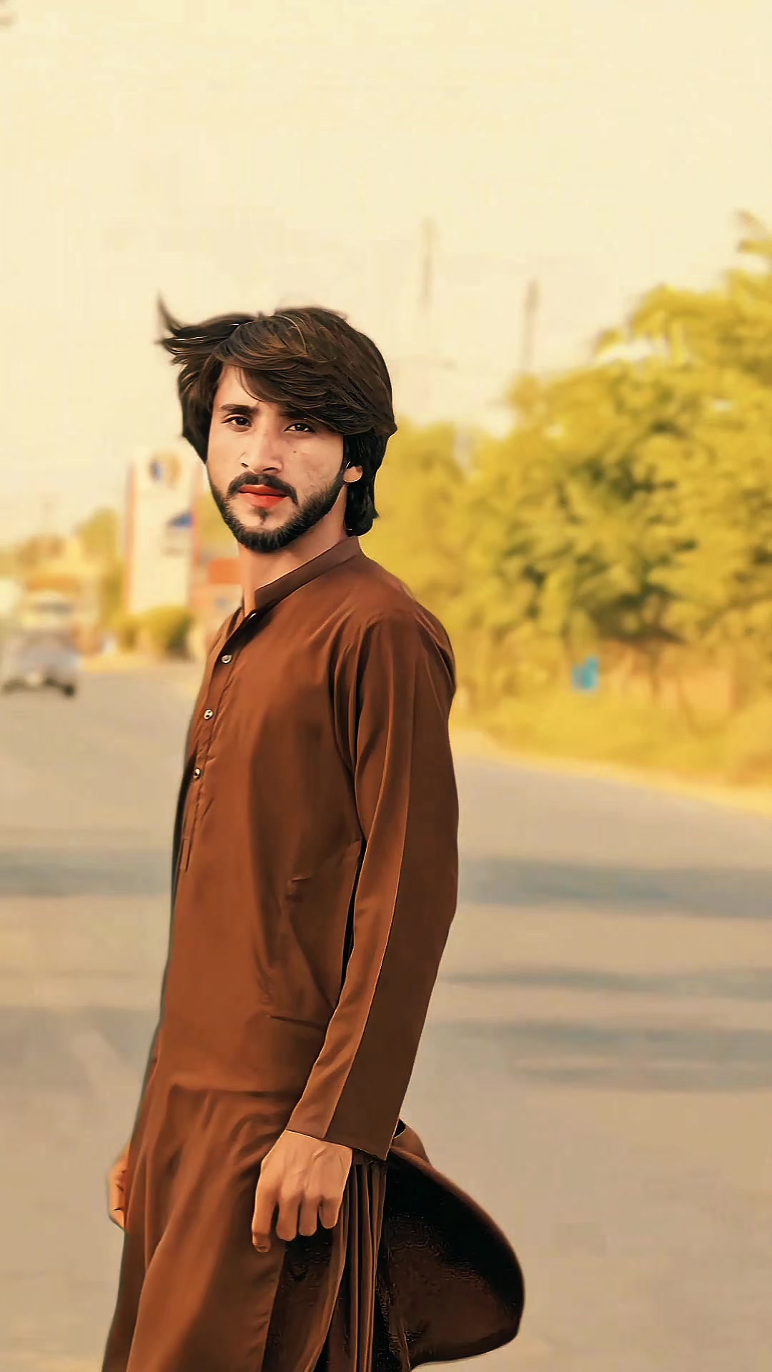 @سمیر 🍂
