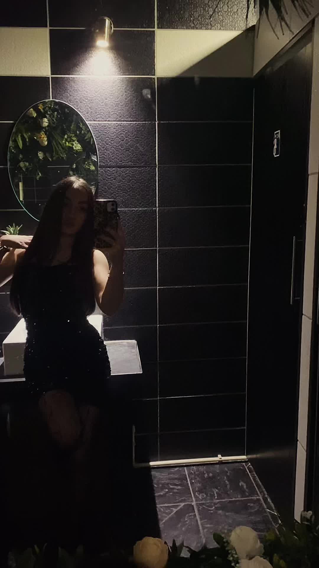 @Natalija