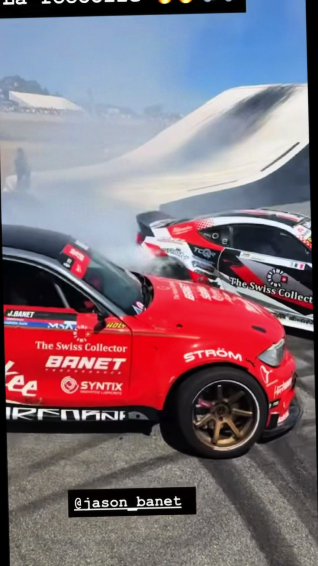 @Watata drift