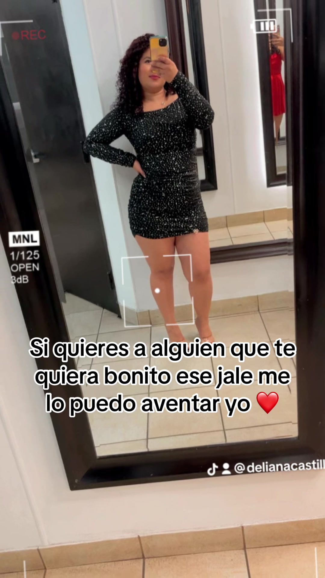 @EliCast