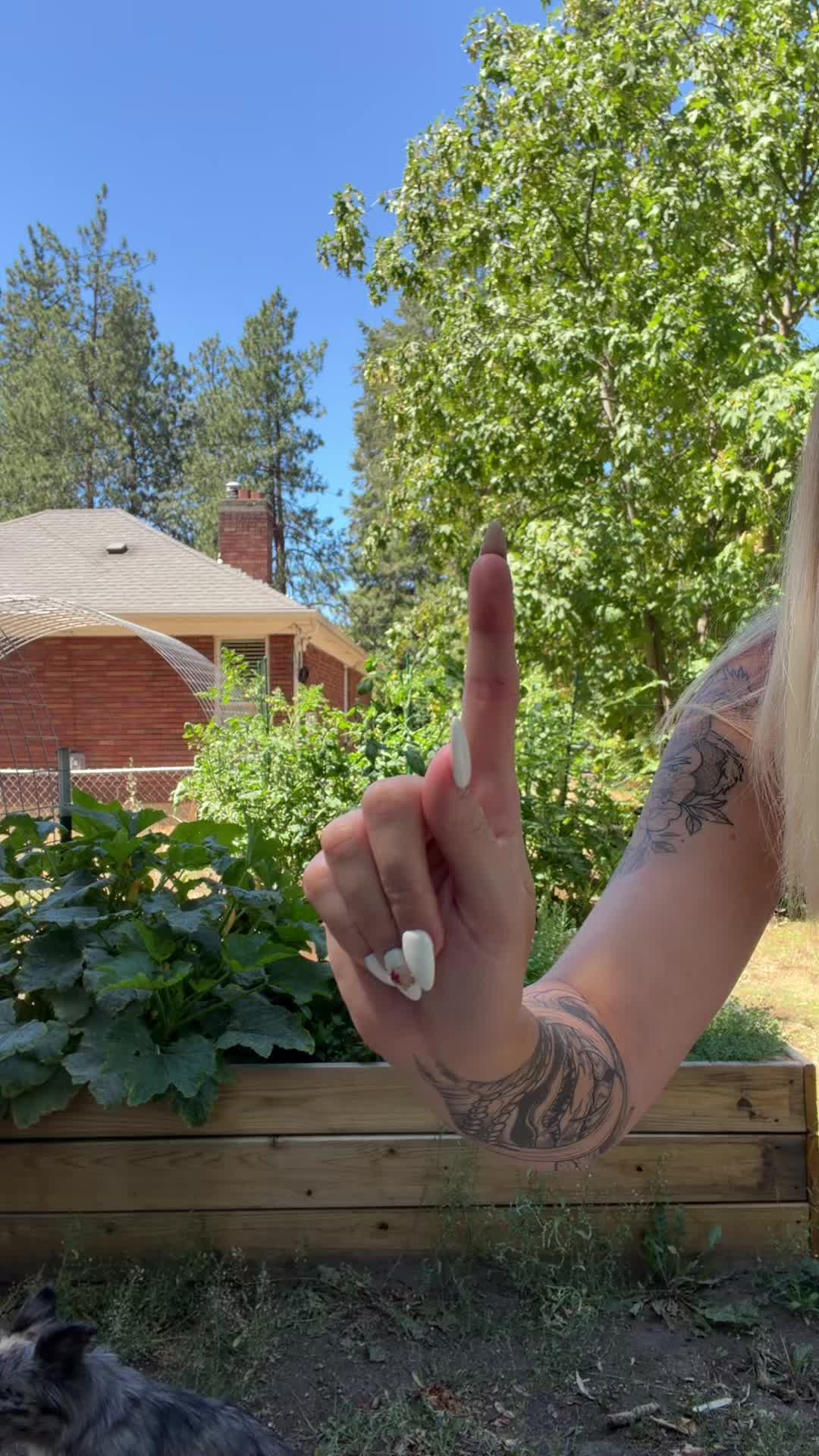 @itsmadisonlee02