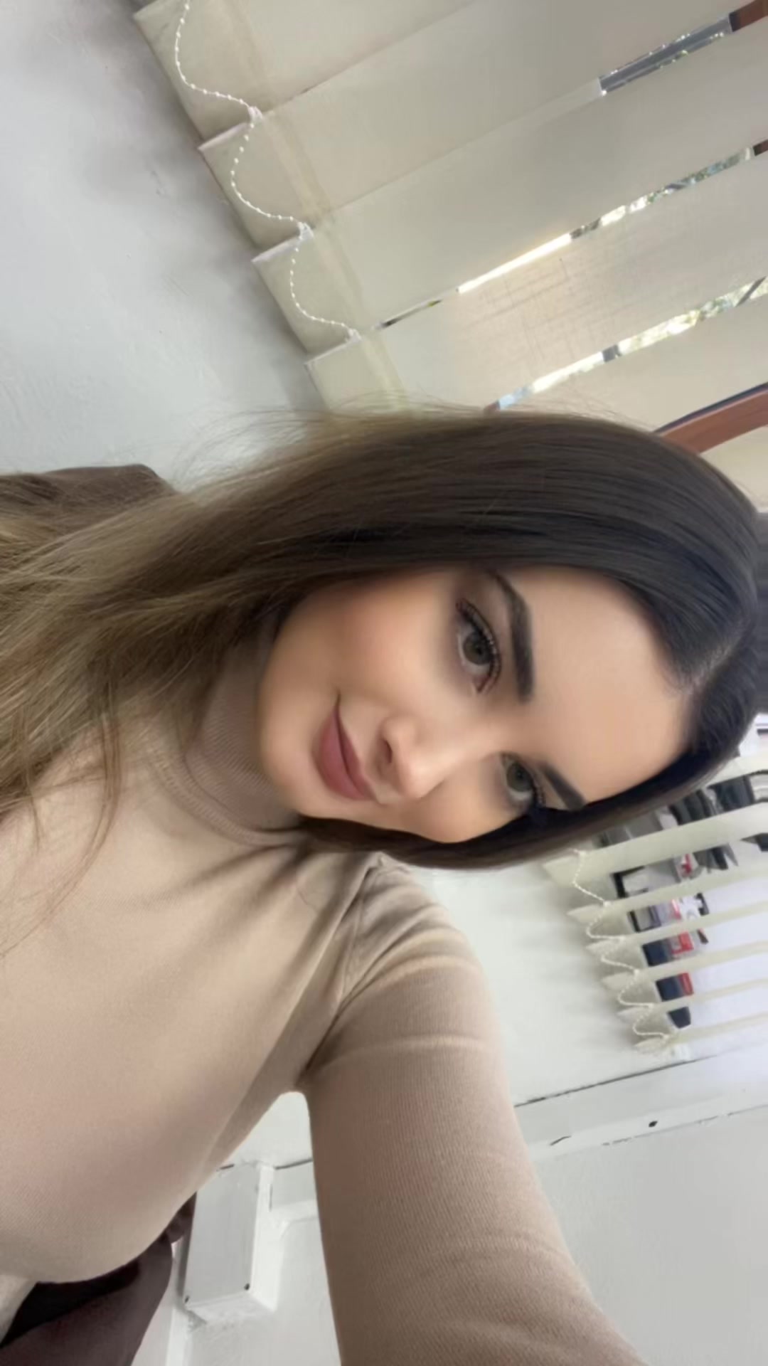 @amanda_xh1