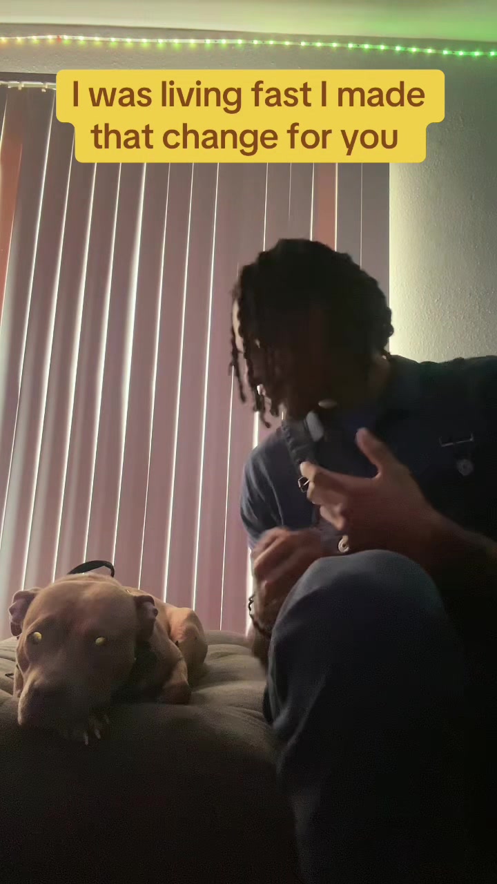@thatwondudety 🪞
