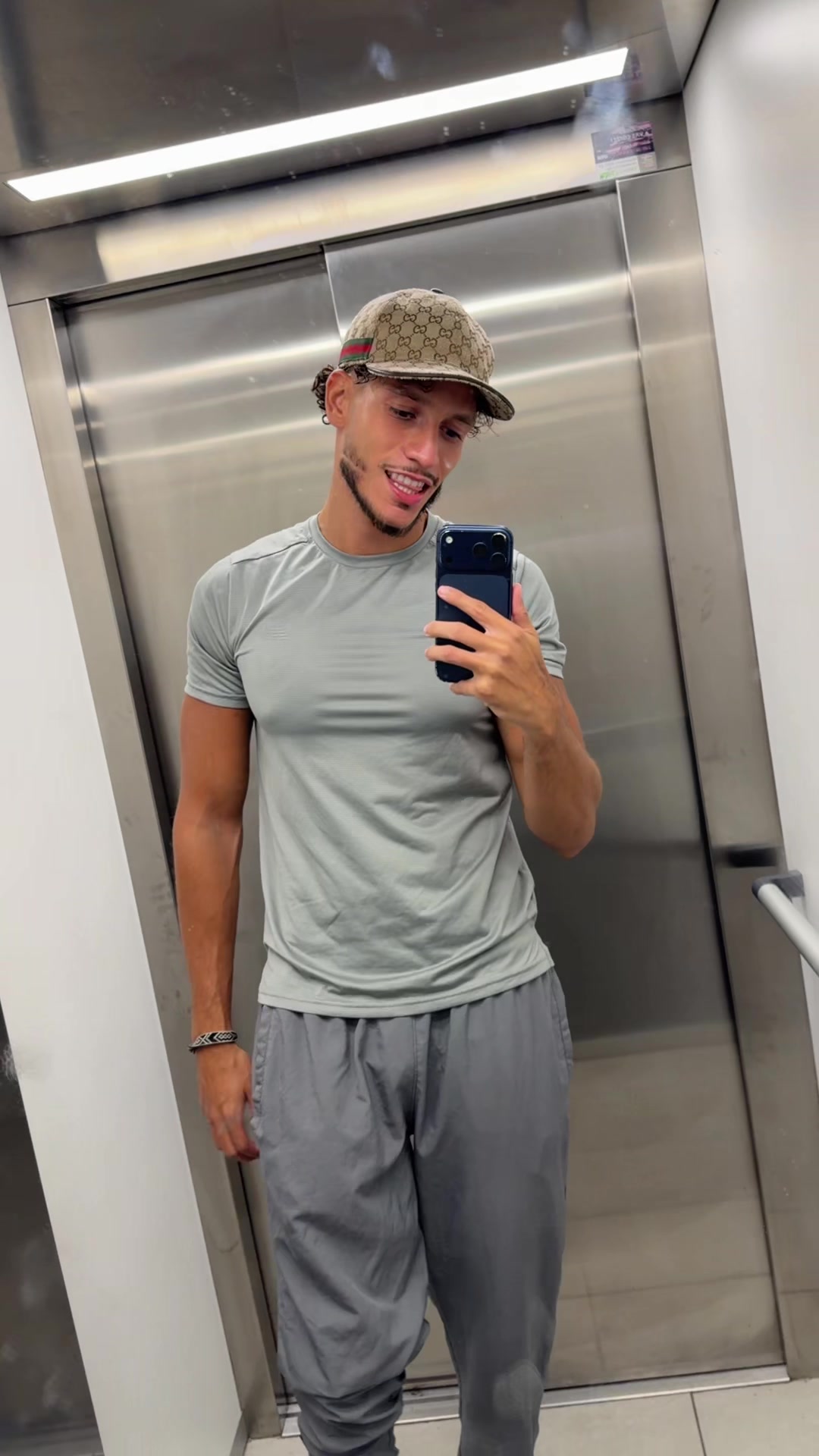 @somchaaii