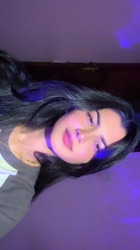 @Yali ᥫ᭡