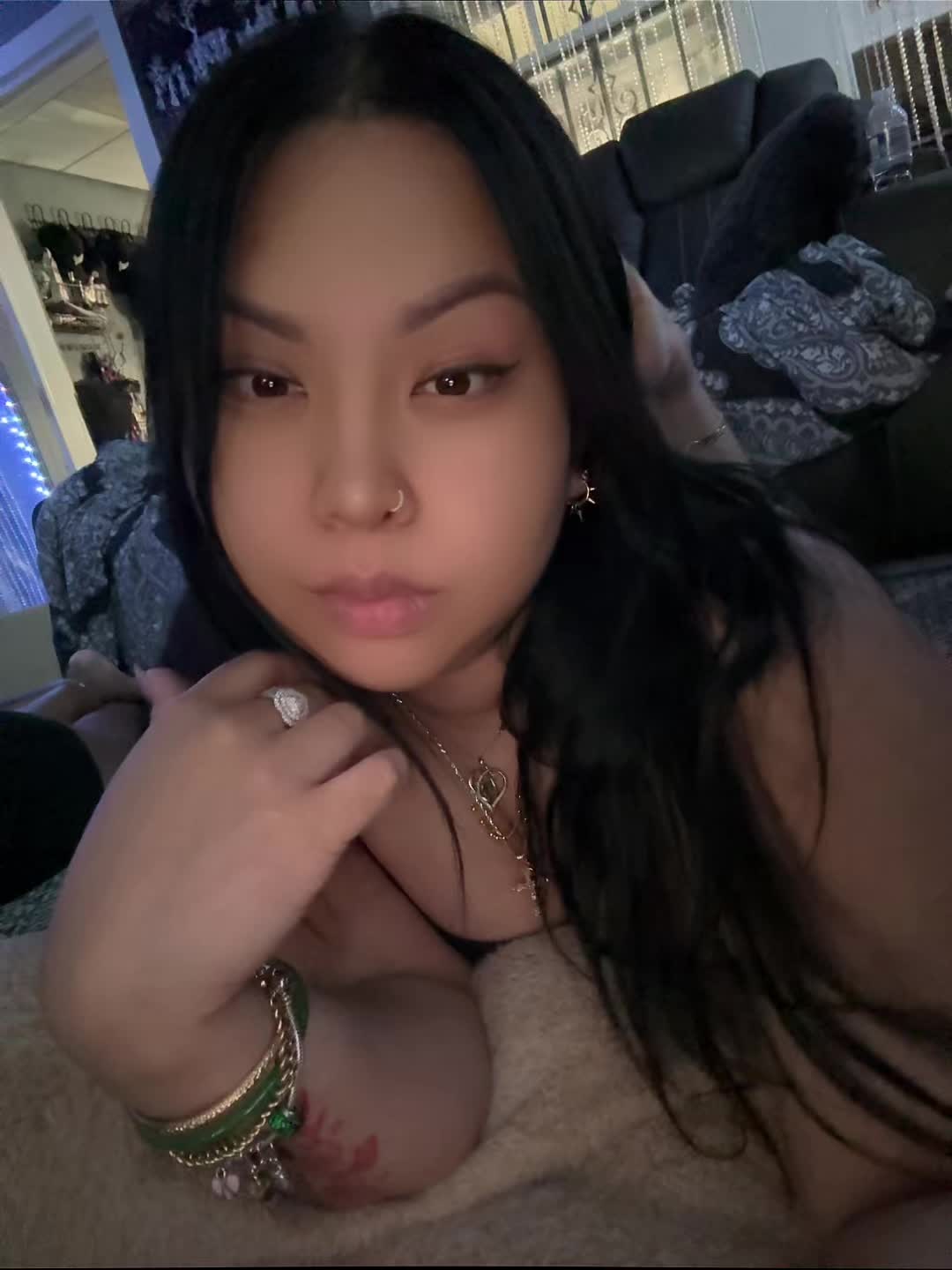 @pretty_jenni_vibes