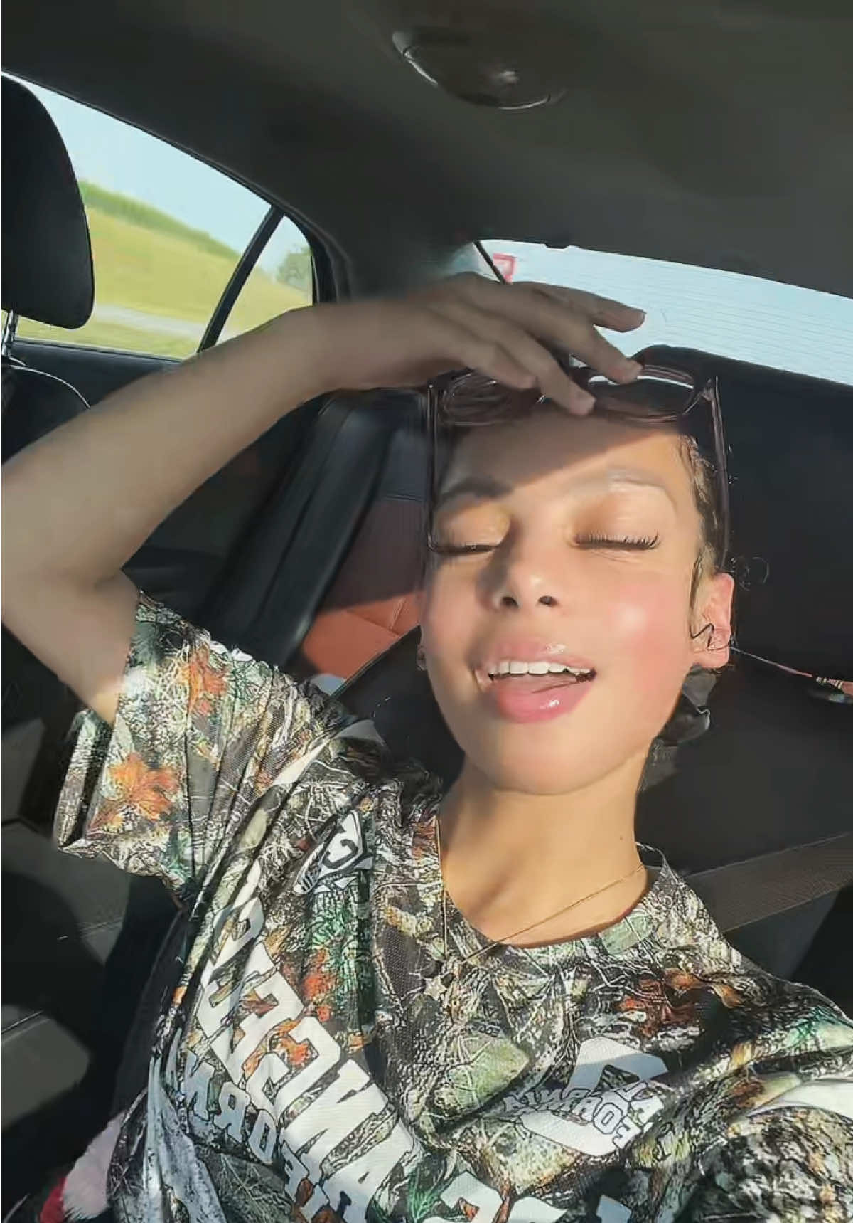 @endlessforehead005