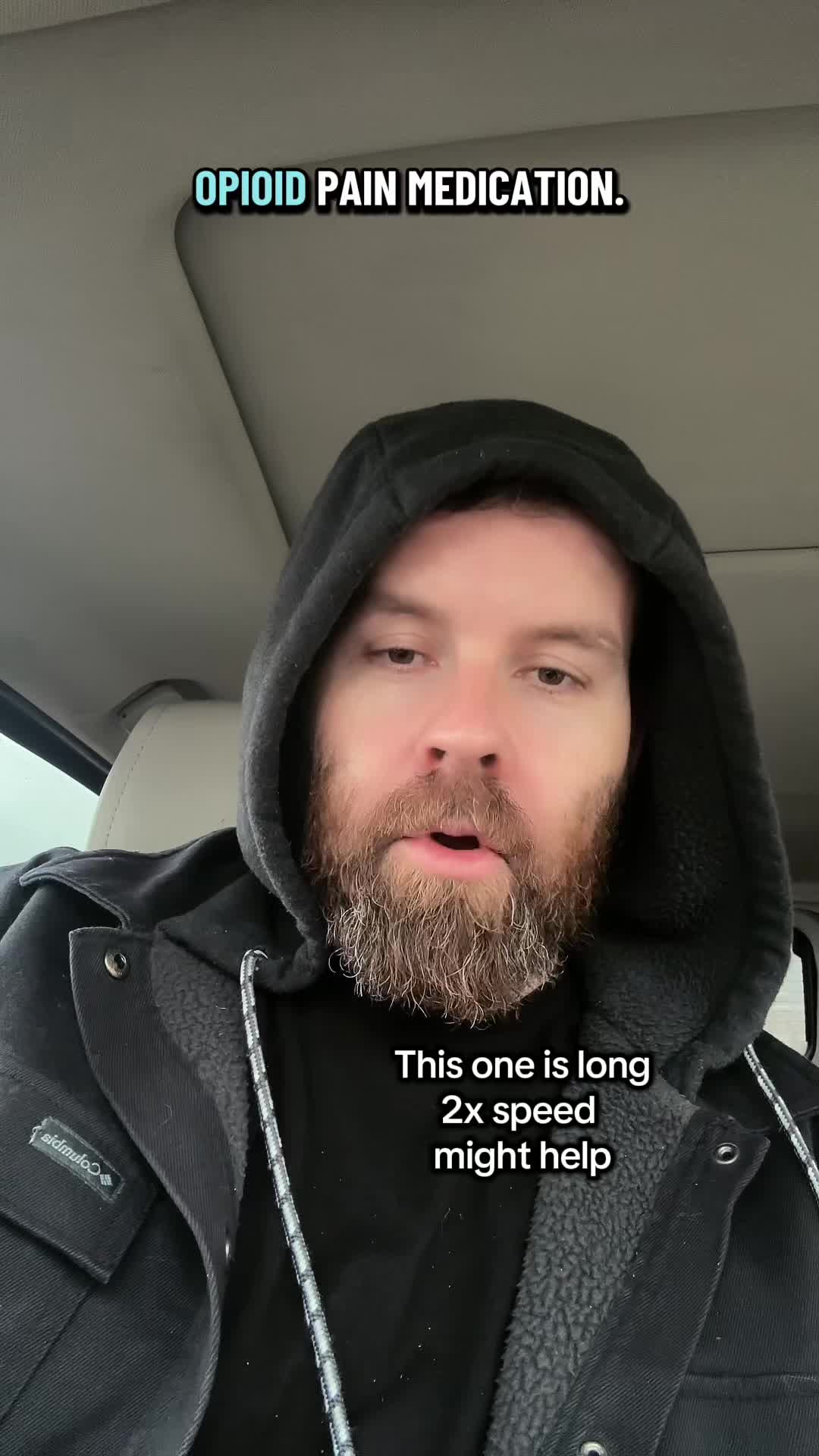 @randomdoc