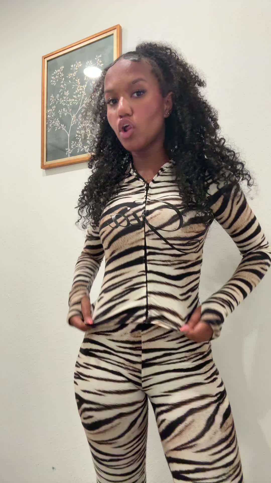 @brownskinbarbie2.5