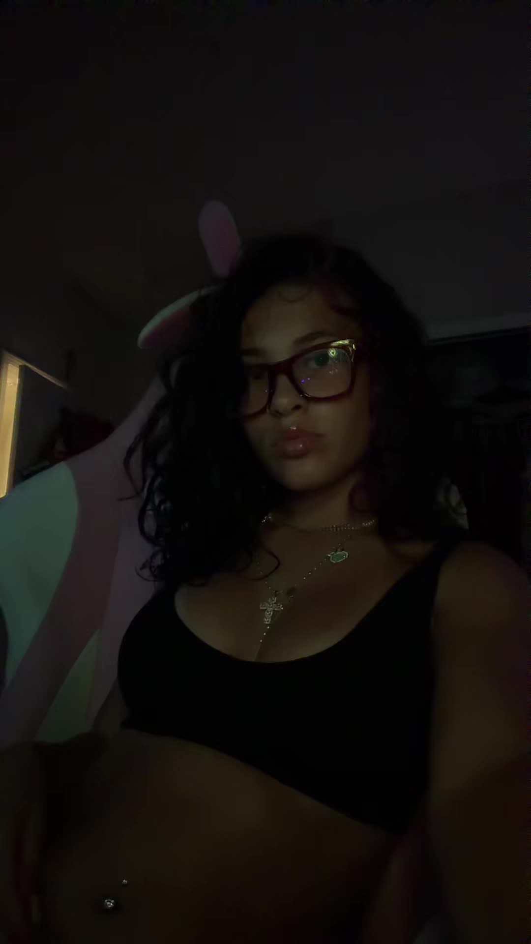 @fibini
