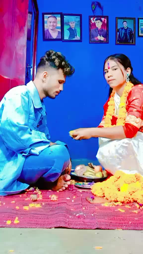 @dipendra khatri