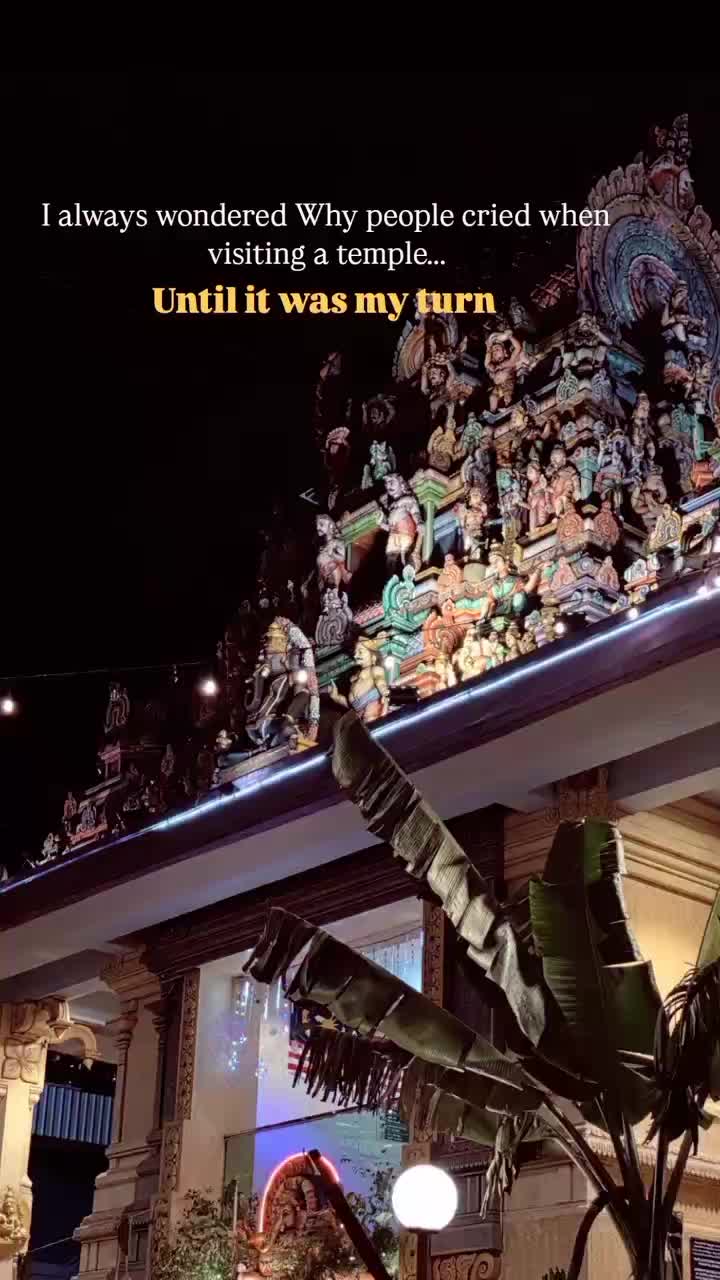 @𝓖.𝓢𝓪𝓻𝓪𝓼𝔀𝓪𝓽𝓱𝓲❤️