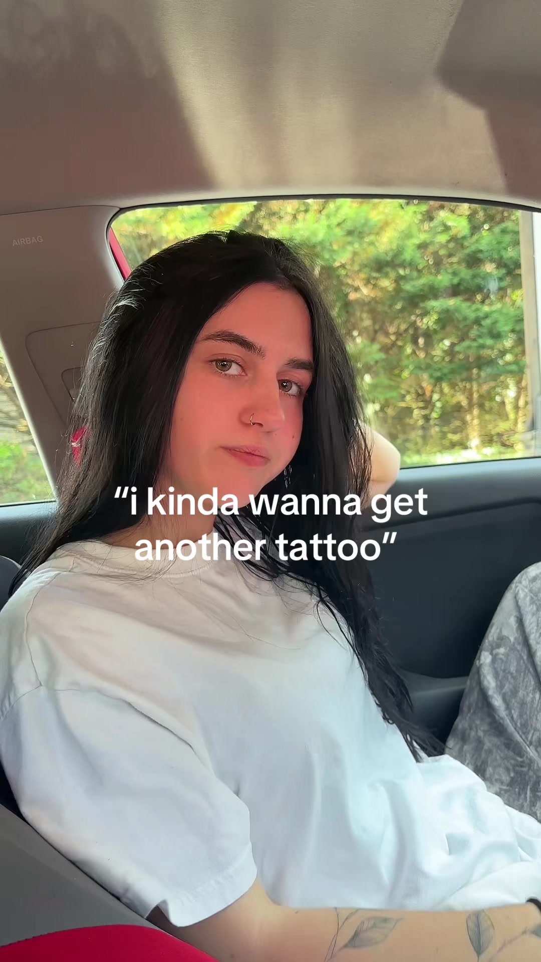 @addie!!