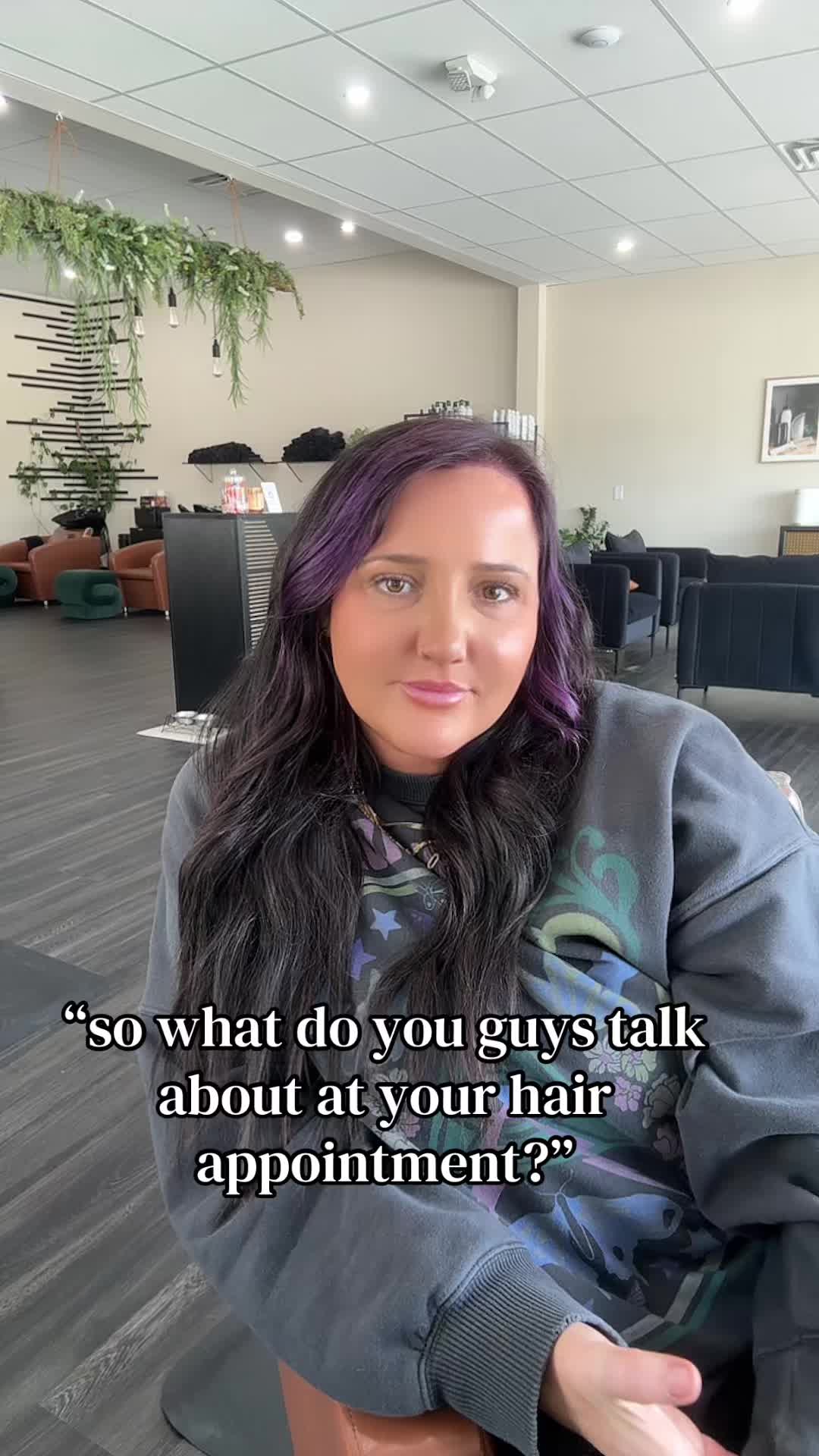 @sammiesam