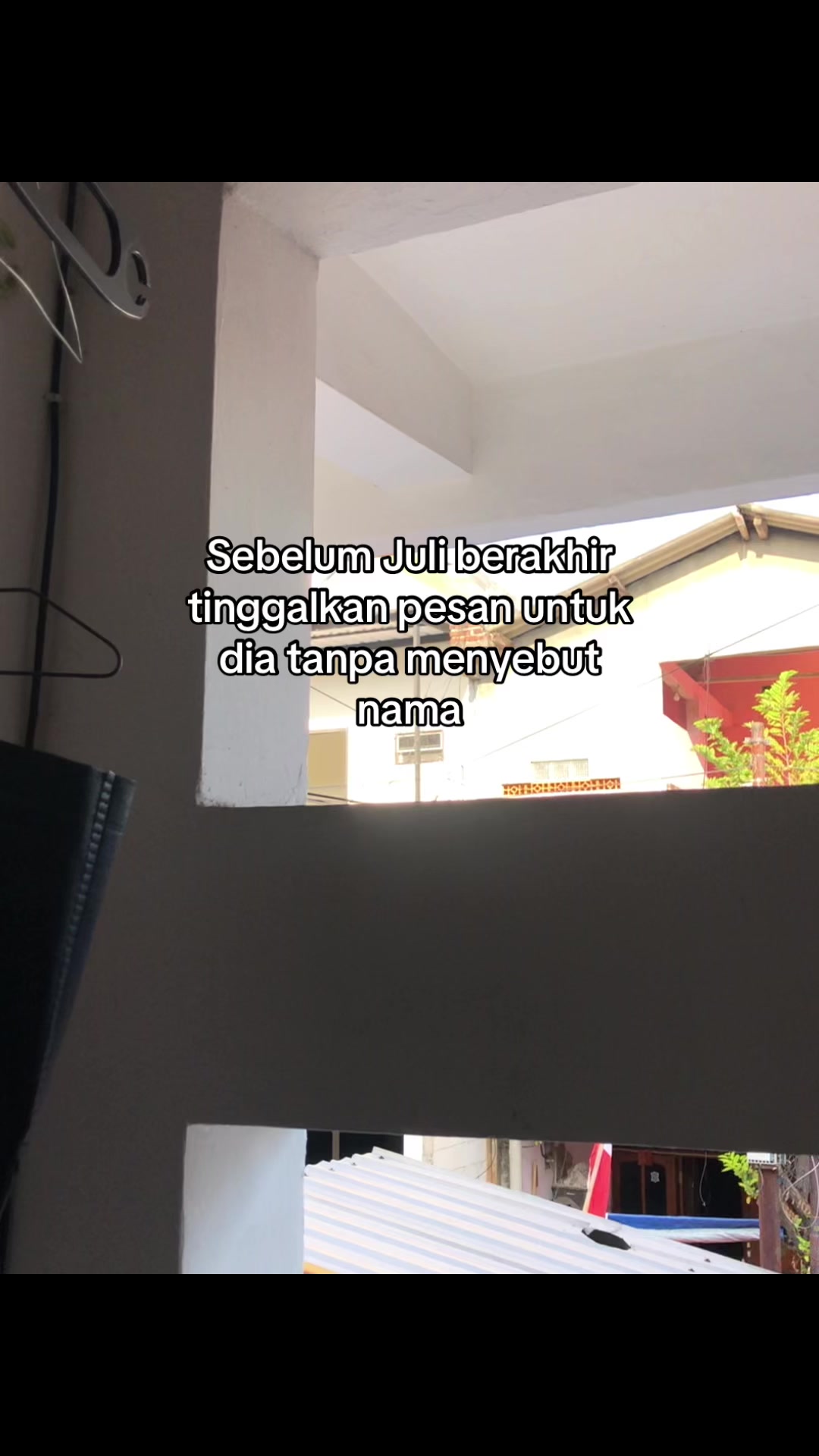 @HoohTenan